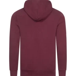 Hombre PUMA Sudaderas Y Jerséis^T7 Hoodie Hombre Sudadera con capucha 539627-42