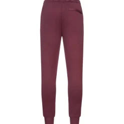 Hombre PUMA Pantalones Largos^T7 Track Pants Hombre Pantalón 539629-42