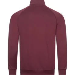 Hombre PUMA Outdoor|Chaquetas^T7 Track Top Hombre Chaqueta 539628-42