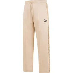 Hombre PUMA Pantalones Largos^T7 TREND 7ETTER Pantalones deportivos Hombre Pantalón 620535-88