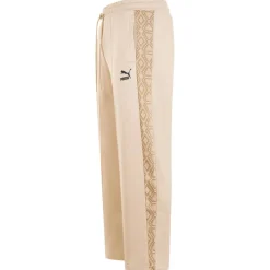 Hombre PUMA Pantalones Largos^T7 TREND 7ETTER Pantalones deportivos Hombre Pantalón 620535-88