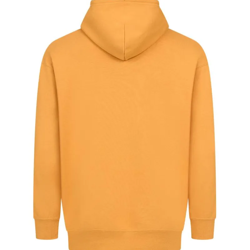 Hombre PUMA Colabos|Sudaderas Y Jerséis^T7 x FTF For the Fanbase Hombre Sudadera con capucha 625036-91