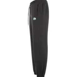 Hombre PUMA Colabos|Pantalones Largos^T7 x FTF For the Fanbase Hombre Pantalón 625039-01