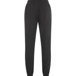 Hombre PUMA Colabos|Pantalones Largos^T7 x FTF For the Fanbase Hombre Pantalón 625039-01