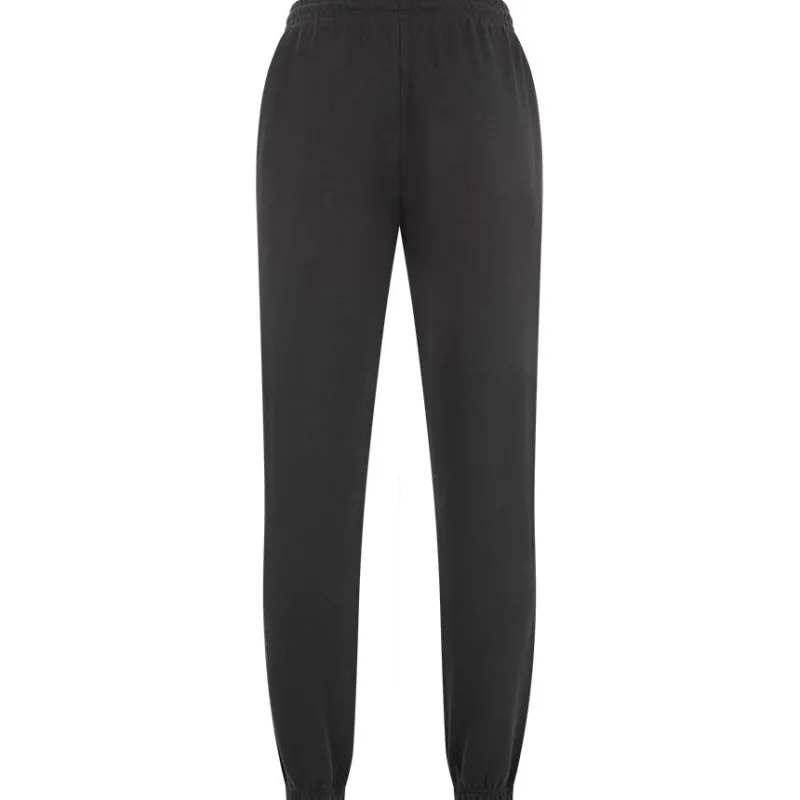 Hombre PUMA Colabos|Pantalones Largos^T7 x FTF For the Fanbase Hombre Pantalón 625039-01