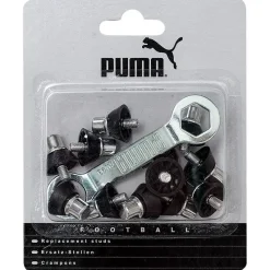 PUMA Accesorios|Botas De Fútbol^Tacos de aluminio 16 mm Set de 12 050260-01