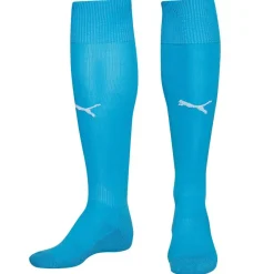 PUMA Medias De Fútbol|Equipaciones^Team Medias de fútbol 701268-26