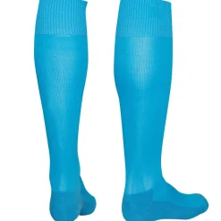 PUMA Medias De Fútbol|Equipaciones^Team Medias de fútbol 701268-26