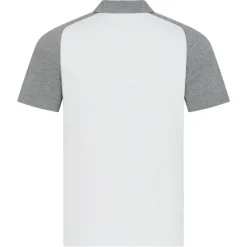 PUMA Ropa De Fitness|Accesorios^teamCUP Casuals Hombre Polo 657991-04