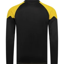 PUMA Equipaciones^teamCUP Hombre Cremallera de 1/4 Sudadera de entrenamiento 657982-19