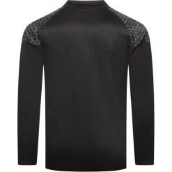 Hombre PUMA Chaquetas|Equipaciones^teamCUP Training 1/4 Zip Hombre Chaqueta 657982-03