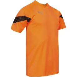 PUMA Equipaciones^teamFINAL Hombre Camiseta 657379-21