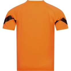 PUMA Equipaciones^teamFINAL Hombre Camiseta 657379-21