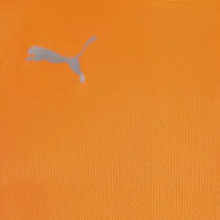 PUMA Equipaciones^teamFINAL Hombre Camiseta 657379-21