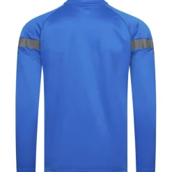 PUMA Equipaciones^teamFINAL Hombre Chaqueta de chándal 657378-02