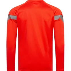 PUMA Equipaciones^teamFINAL Hombre Chaqueta de chándal 657378-01
