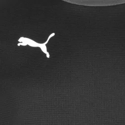 Hombre PUMA Sudaderas Y Jerséis|Equipaciones^teamGOAL Training Sweat Hombre Jersey 656478-03