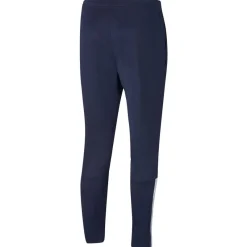 PUMA Equipaciones^teamLIGA Hombre Pantalones de chándal 657242-06