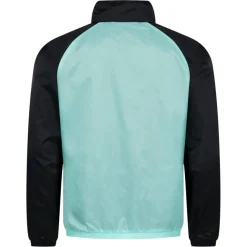 Hombre PUMA Chaquetas|Equipaciones^teamLIGA Hombre Todo clima Chaqueta 657245-04