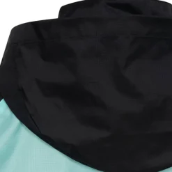 Hombre PUMA Chaquetas|Equipaciones^teamLIGA Hombre Todo clima Chaqueta 657245-04