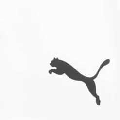 PUMA Padel^teamLIGA Mujer Pádel Falda 931841-04