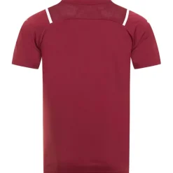 PUMA Equipaciones^teamULTIMATE Jersey Hombre Camiseta 704389-09