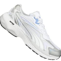 Hombre PUMA Zapatos De Hombre^Teveris NITRO Hombre Sneakers 388920-09