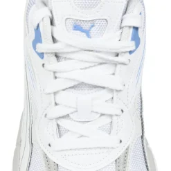 Hombre PUMA Zapatos De Hombre^Teveris NITRO Hombre Sneakers 388920-09