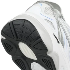 Hombre PUMA Zapatos De Hombre^Teveris NITRO Hombre Sneakers 388920-09