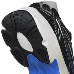 Mujer PUMA Zapatos De Mujer|Zapatos De Hombre^Teveris Nitro Space Unisex Sneakers 392981-02