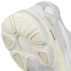 Mujer PUMA Zapatos De Mujer^Teveris NITRO Thrifted Mujer Sneakers 391095-01