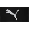 PUMA Voleibol|Natación^Toalla 50 x 100 cm Toalla 054553-01