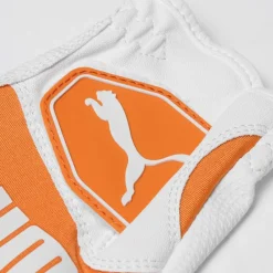 PUMA Golf^Top Flex Niño LH Guante de golf 041357-02