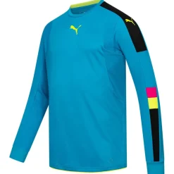 PUMA Ropa Para Porteros|Equipaciones^Tournament GK Hombre Camiseta de portero 750572-33