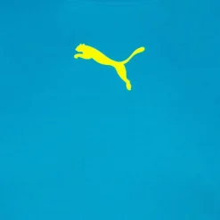 PUMA Ropa Para Porteros|Equipaciones^Tournament GK Hombre Camiseta de portero 750572-33