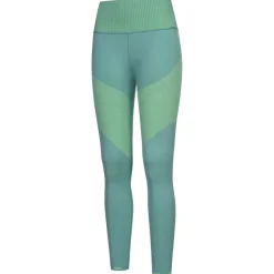 PUMA Ropa De Fitness^Train FormKnit Seamless High Waist 7/8 Mujer Leggins 521666-61