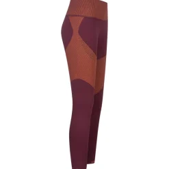 PUMA Ropa De Fitness^Train FormKnit Seamless High Waist 7/8 Mujer Leggins 521666-12