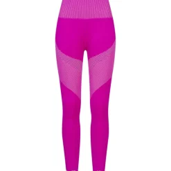PUMA Ropa De Fitness^Train FormKnit Seamless High Waist 7/8 Mujer Leggins 521666-13