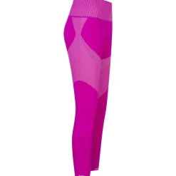 PUMA Ropa De Fitness^Train FormKnit Seamless High Waist 7/8 Mujer Leggins 521666-13
