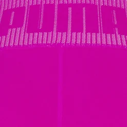 PUMA Ropa De Fitness^Train FormKnit Seamless High Waist 7/8 Mujer Leggins 521666-13