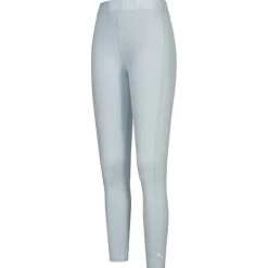 PUMA Ropa De Fitness^Train Strong High Waist Full Tight Mujer Leggins 521601-20