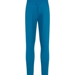 Hombre PUMA Ropa De Fitness|Pantalones Largos^Train Vent Woven Pant Hombre Pantalón 519895-02