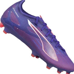 PUMA Botas De Fútbol|Botas De Fútbol^Ultra 5 Match FG / AG Hombre Botas de fútbol 107687-01