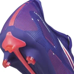 PUMA Botas De Fútbol|Botas De Fútbol^Ultra 5 Match FG / AG Hombre Botas de fútbol 107687-01