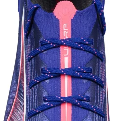 PUMA Botas De Fútbol|Botas De Fútbol^Ultra 5 Ultimate AG Hombre Botas de fútbol 108089-01