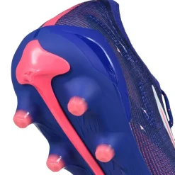 PUMA Botas De Fútbol|Botas De Fútbol^Ultra 5 Ultimate AG Hombre Botas de fútbol 108089-01