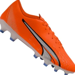 PUMA Botas De Fútbol|Botas De Fútbol^Ultra Play FG/AG Hombre Botas de fútbol 107224-01