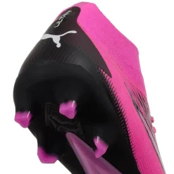 PUMA Botas De Fútbol|Botas De Fútbol^Ultra PRO FG / AG Hombre Botas de fútbol 107750-01