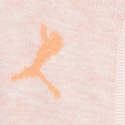 Mujer PUMA Multipacks|Calcetines^Unisex Calcetines cortos 2 pares 907563-10