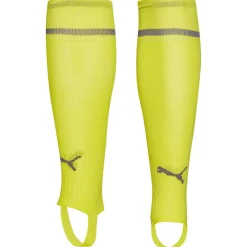 PUMA Medias De Fútbol|Equipaciones^V5.08 Medias de fútbol 700502-28